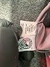 Assorted Brands Gray Cocktail Dress Size 8 - photo 8