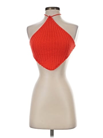 Shein Tank Top (view 1)