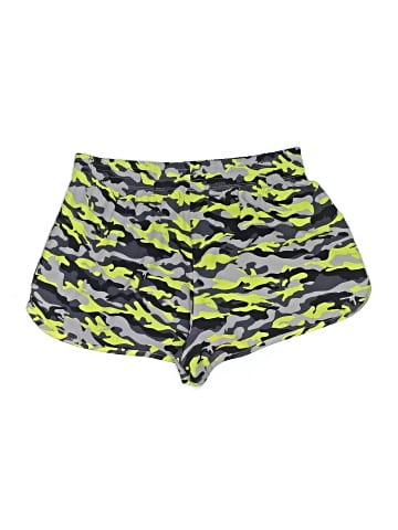 Hard Candy Athletic Shorts (view 2)