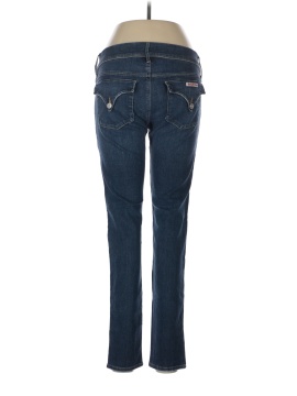 Hudson Jeans Jeans (view 2)