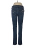 Hudson Jeans Solid Blue Jeans Size 30 waist - photo 2