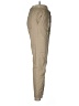 Old Navy Solid Tan Casual Pants Size XL - photo 4
