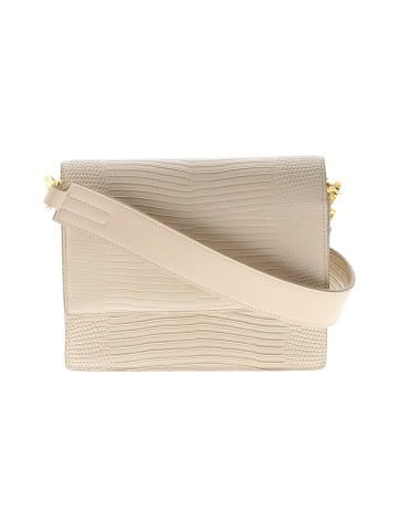 JW PEI Crossbody Bag (view 1)