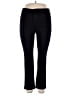 Levi's Black Jeans Size 33 waist - photo 1