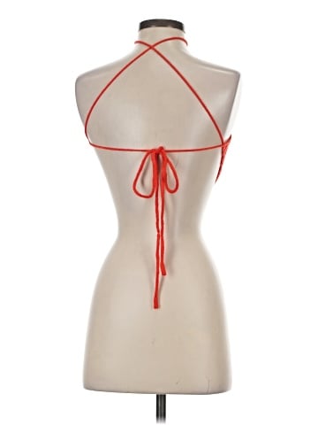 Shein Tank Top (view 2)
