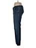Hudson Jeans Solid Blue Jeans Size 30 waist - photo 5