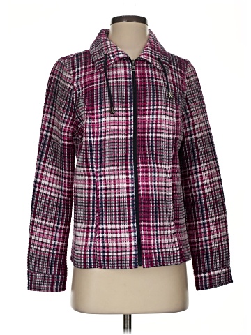 Christopher & Banks Jacket (view 1)