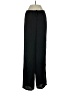RUMORED Black Casual Pants Size S - photo 1