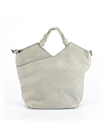 Latico Leather Hobo (view 2)