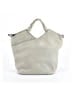 Latico 100% Leather Gray Leather Hobo One size - photo 2