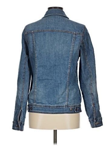 Old Navy Denim Jacket (view 2)