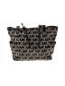 MICHAEL Michael Kors Gray Tote One size - photo 1