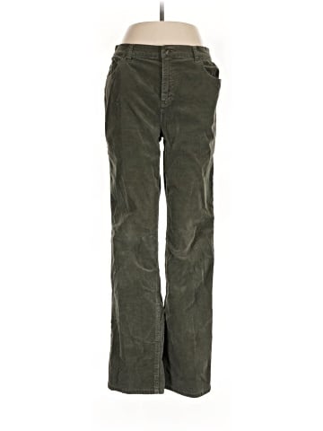 Charter Club Cargo Pants (view 1)
