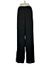 RUMORED Black Casual Pants Size S - photo 2