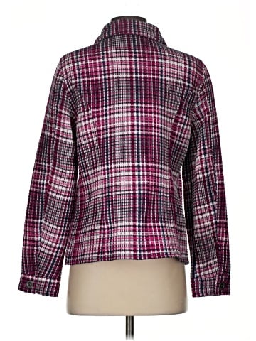Christopher & Banks Jacket (view 2)