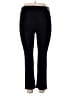 Levi's Black Jeans Size 33 waist - photo 2