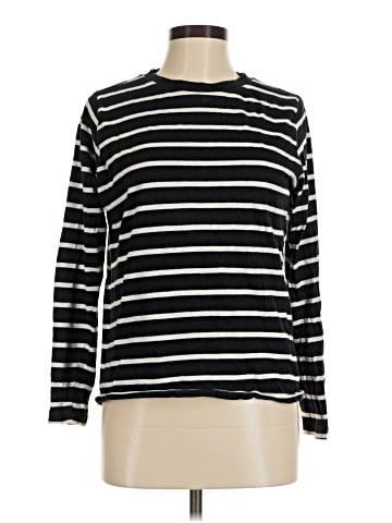 Primark Long Sleeve T-Shirt (view 1)