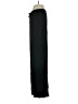 RUMORED Black Casual Pants Size S - photo 5
