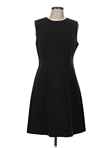 Kate Spade New York Cocktail Dress (view 1)