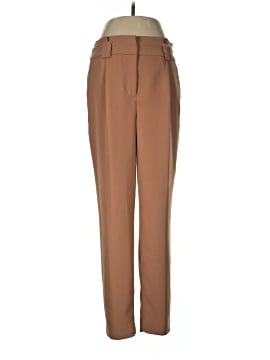 Express Dress Pants (view 1)