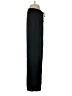 RUMORED Black Casual Pants Size S - photo 4
