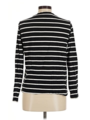 Primark Long Sleeve T-Shirt (view 2)