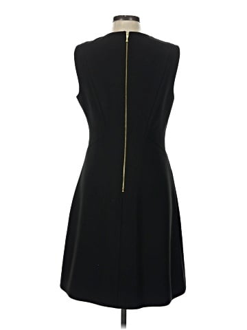Kate Spade New York Cocktail Dress (view 2)