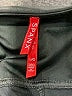 SPANX Black Active Pants Size L - photo 7