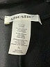 ShoSho Black Active Pants Size XL - photo 7