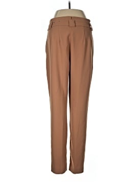 Express Dress Pants (view 2)
