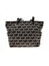 MICHAEL Michael Kors Gray Tote One size - photo 3