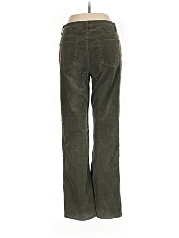 Charter Club Cargo Pants (view 2)