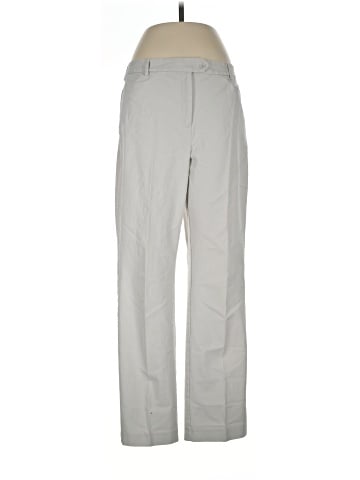 Talbots Casual Pants (view 1)