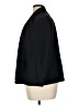 Eileen Fisher Black Blazer Size XL - photo 5