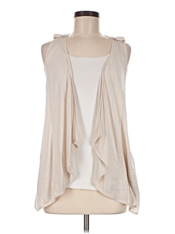Armani Exchange Cardigan (view 1)