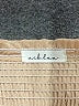 Assorted Brands Tan Casual Dress Size M - photo 7