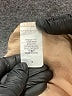 Assorted Brands Tan Casual Dress Size M - photo 8