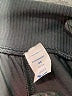 Old Navy Solid Black Active Pants Size 4X - photo 4