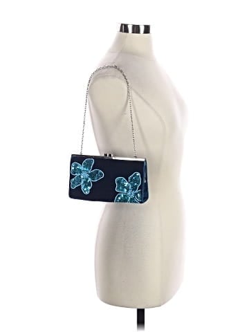 Unbranded Clutch (view 2)