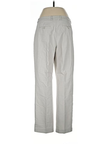 Talbots Casual Pants (view 2)