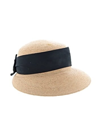 Assorted Brands Sun Hat (view 1)
