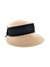Assorted Brands Tan Sun Hat One size - photo 1