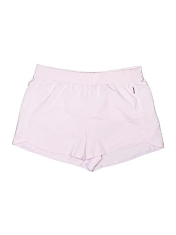 Calia by Carrie Underwood Athletic Shorts (view 1)