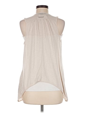 Armani Exchange Cardigan (view 2)