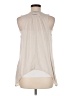 Armani Exchange Tan Cardigan Size M - photo 2