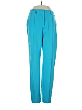 New York & Company Casual Pants (view 1)