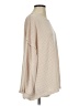 In Loom Tan Pullover Sweater Size S - photo 4