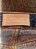 Everlane 100% Organic Cotton Blue Jeans Size 24 waist - photo 7
