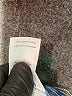 Everlane 100% Organic Cotton Blue Jeans Size 24 waist - photo 9