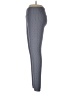 Unbranded 100% Spandex Polka Dots Gray Active Pants Size Lg - XL - photo 5